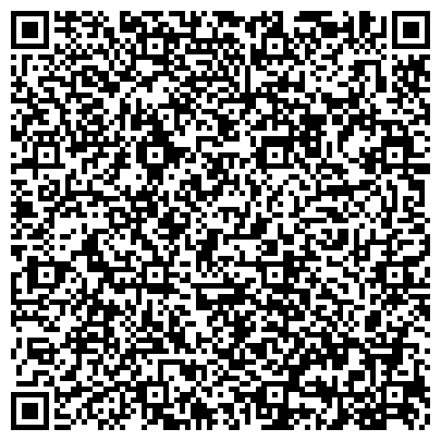 QR-код с контактной информацией организации ООО Школа художественной гимнастики "Elite"