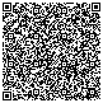 QR-код с контактной информацией организации НКО (НО) Адвокатский кабинет Велькова Р. А.