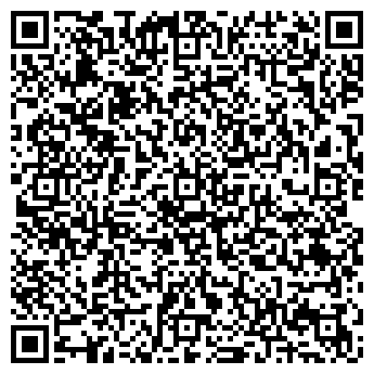 QR-код с контактной информацией организации ООО "Електронне світло"