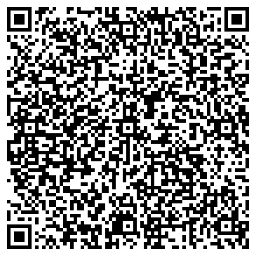 QR-код с контактной информацией организации ООО Компьютерная Помощь Борис+