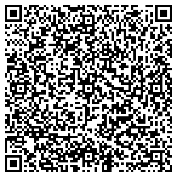 QR-код с контактной информацией организации ООО ИП Зейдель Татьяна - ФОКс Фитнес