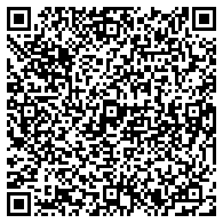 QR-код с контактной информацией организации ООО Сервис «Автопоиск.Ру»