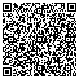 QR-код с контактной информацией организации ООО НайдиДом