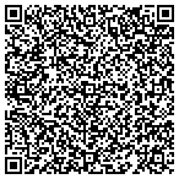 QR-код с контактной информацией организации ООО Эвакуатор Бронницы
