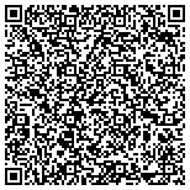 QR-код с контактной информацией организации IC Іграшки оптом "Світ Мрій"