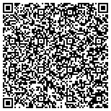 QR-код с контактной информацией организации ООО Остеклить балкон Речной Вокзал