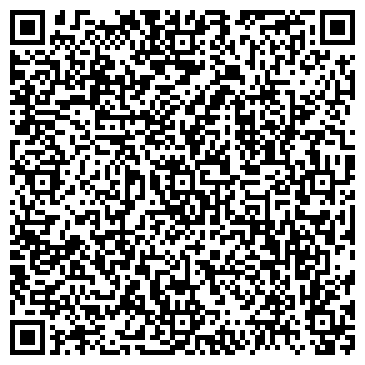 QR-код с контактной информацией организации ООО СвязьСтройСнаб