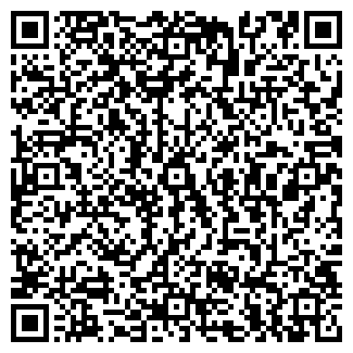 QR-код с контактной информацией организации ООО Диспетчер24