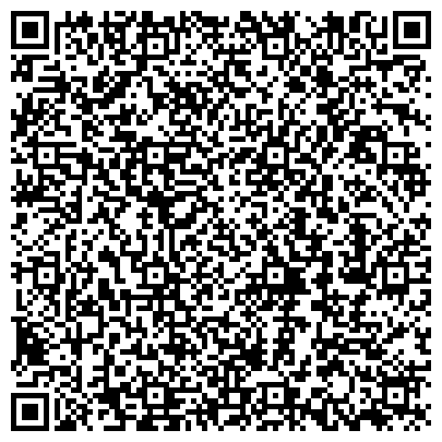 QR-код с контактной информацией организации ООО Центральное Городское Агентство по Приватизации