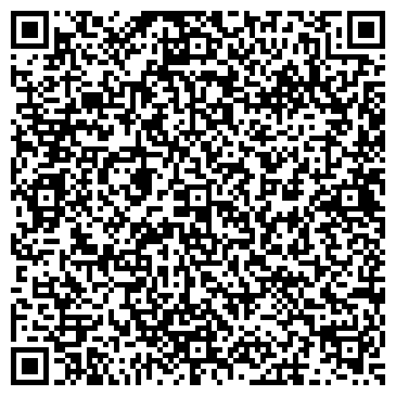 QR-код с контактной информацией организации ООО Айсантех