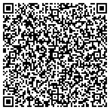 QR-код с контактной информацией организации Corp. КазАкваПром