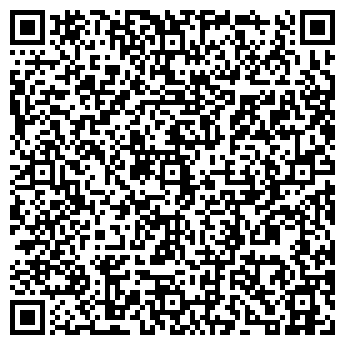 QR-код с контактной информацией организации ООО Идея ДОМА