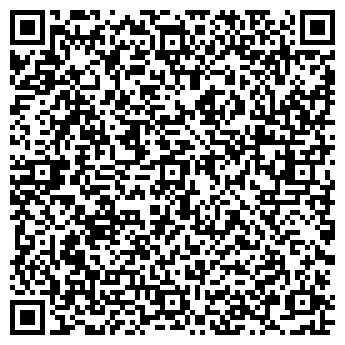 QR-код с контактной информацией организации ООО уКеса