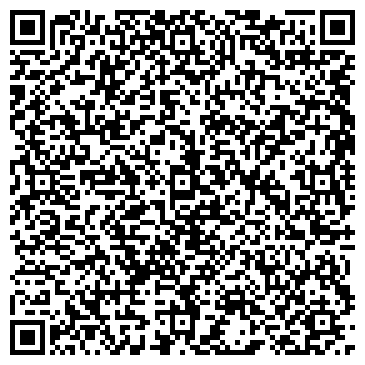 QR-код с контактной информацией организации ООО Мистер Печман