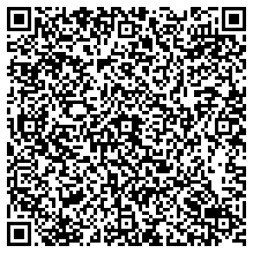 QR-код с контактной информацией организации ООО Esperanto