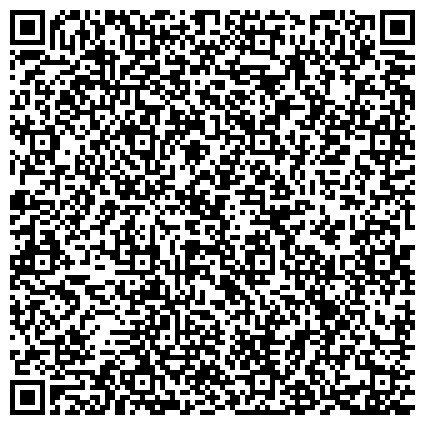 QR-код с контактной информацией организации НКО (НО) Адвокатский кабинет Субботиной А.Р.