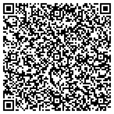 QR-код с контактной информацией организации ООО УЦПК Апатит