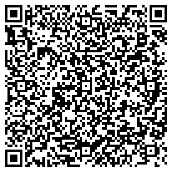 QR-код с контактной информацией организации «Алькон-Телеком»