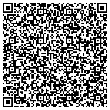 QR-код с контактной информацией организации ООО Мебельная фабрика «Ангелина»