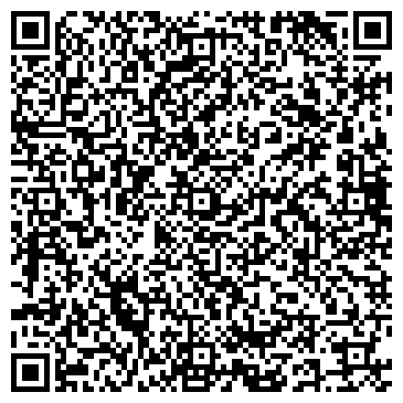 QR-код с контактной информацией организации ООО Автосервис Garage4