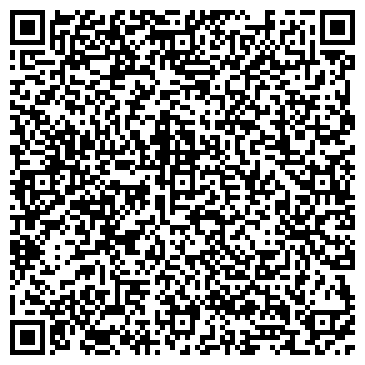 QR-код с контактной информацией организации ООО MINI Борисхоф