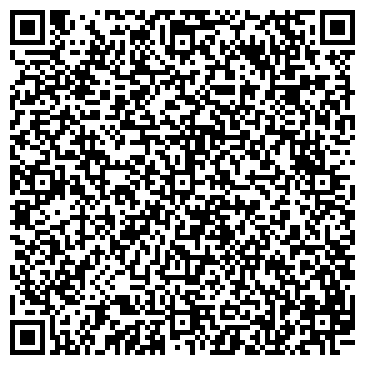 QR-код с контактной информацией организации ООО Евразийская соляная компания