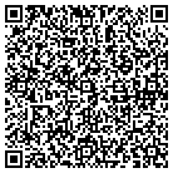 QR-код с контактной информацией организации ООО Минтар