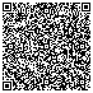 QR-код с контактной информацией организации ИП Мастерская "LOFT style"