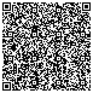 QR-код с контактной информацией организации ИП Сервисный центр "Touchscreen"