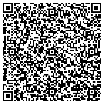 QR-код с контактной информацией организации ООО ГидроСтандарт
