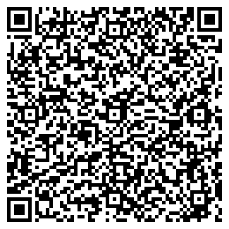 QR-код с контактной информацией организации ООО Сервис КФС