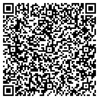 QR-код с контактной информацией организации ООО «КОМПМАСТЕР»