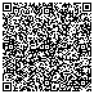 QR-код с контактной информацией организации ООО Остеклить балкон Динамо