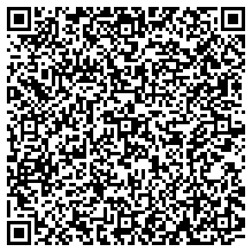 QR-код с контактной информацией организации ООО Остеклить балкон Сокол