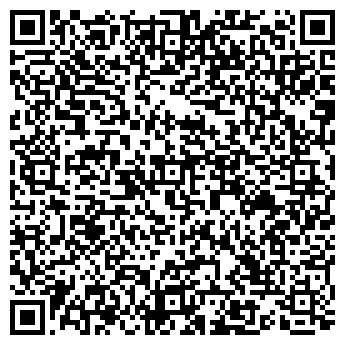 QR-код с контактной информацией организации ООО Центр "It - naladka"