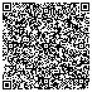 QR-код с контактной информацией организации ООО Остеклить балкон Аэропорт