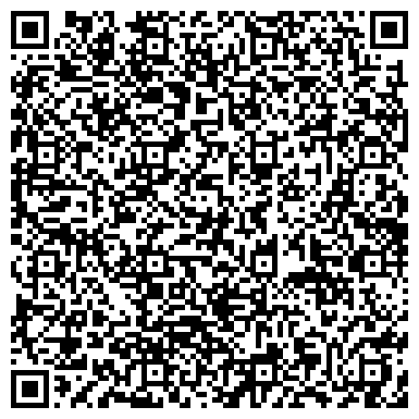 QR-код с контактной информацией организации ООО Остеклить балкон Улица 1905 года