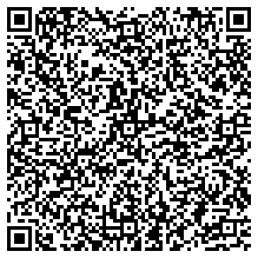 QR-код с контактной информацией организации ООО Остеклить балкон Белорусская