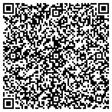 QR-код с контактной информацией организации ООО Скорая Компьютерная помощь