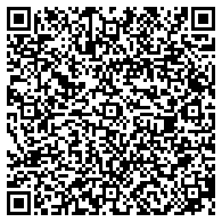 QR-код с контактной информацией организации ООО МР - Креатив