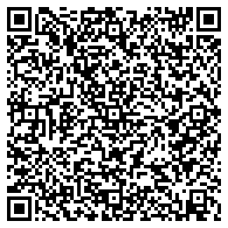 QR-код с контактной информацией организации ООО Салон Жалюзи Роял