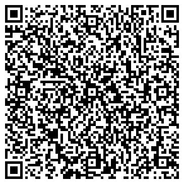 QR-код с контактной информацией организации ООО Манго - Финанс