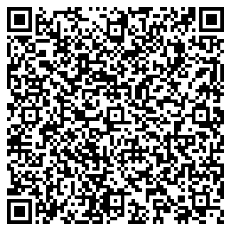 QR-код с контактной информацией организации ООО Ваш день