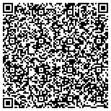 QR-код с контактной информацией организации ГК Комлект Электро