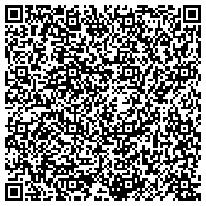 QR-код с контактной информацией организации ИП Академия Макияжа и Стиля Ксении Синельниковой "Sineli"