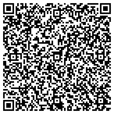 QR-код с контактной информацией организации ООО Энергетическая Альтернатива