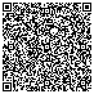 QR-код с контактной информацией организации ООО Скорая мебельная помощь