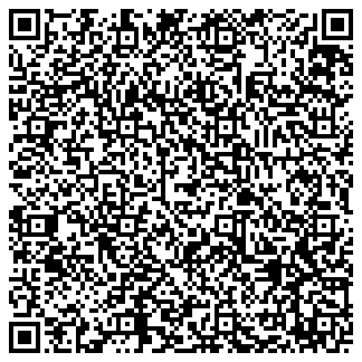 QR-код с контактной информацией организации ООО Психологический центр "Новый взгляд"