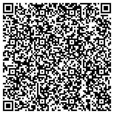 QR-код с контактной информацией организации ИП Автокомплекс "На Советской"