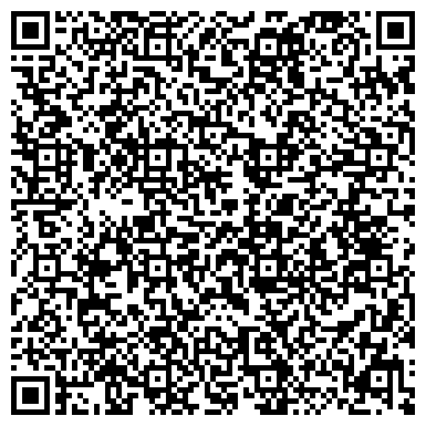 QR-код с контактной информацией организации ООО ресторан-караоке ONSTAGE